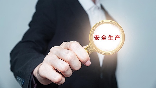 老树发新芽？USTC和LUNC为何在11月意外暴涨60%+