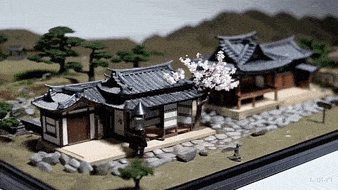 10月12日币市观察：反弹乏力，警惕二次探底风险