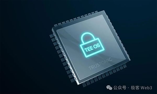 比特币生态狂欢：一场改变游戏规则的线上思想盛宴